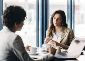 Now is the time for active fund management