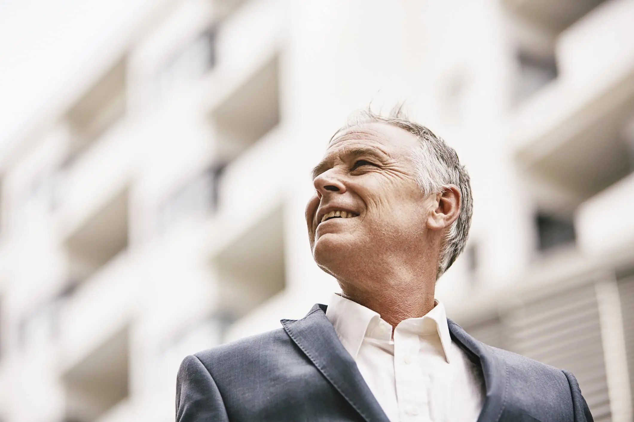 Philanthropic Trust Services