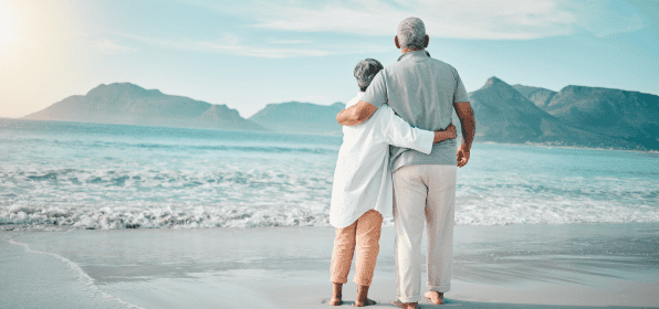 Annuities Related Solution