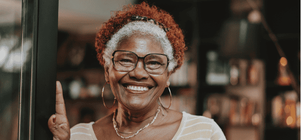 Conservatorship Related Service