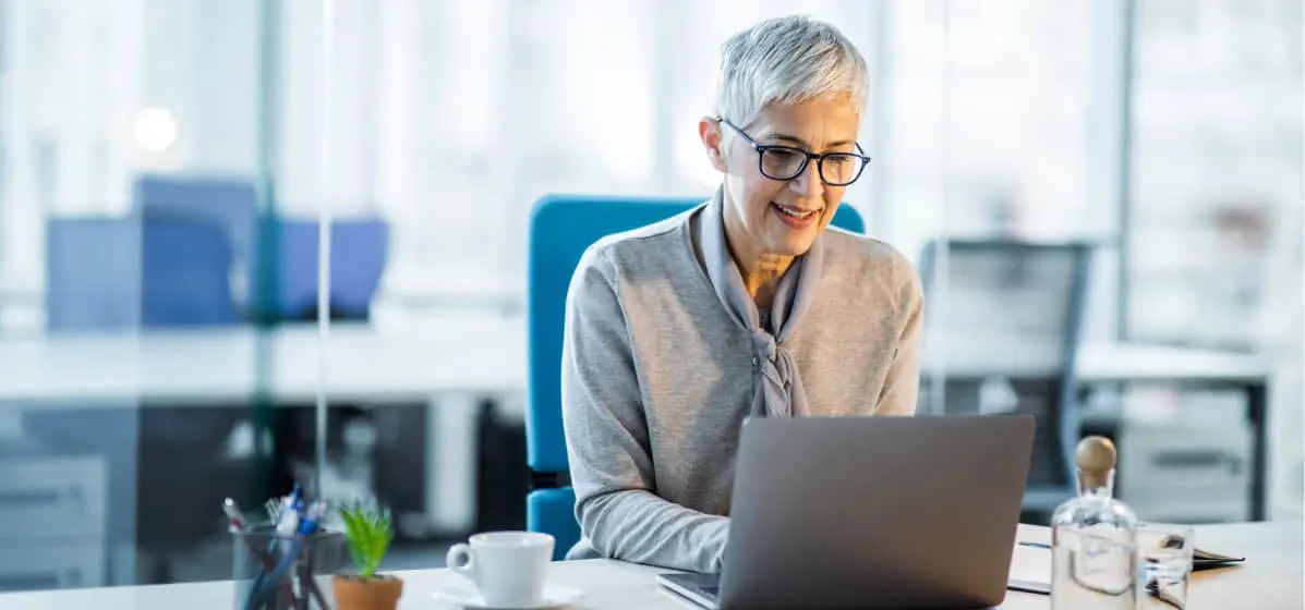 Explore Trust Estate Services