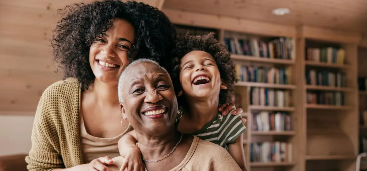 Family Governance Related Services