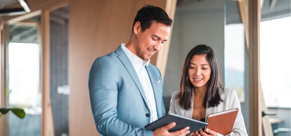 Investment Management Related Services 1