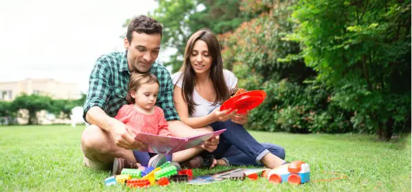 Irrevocable Life Insurance Trust Related Solution