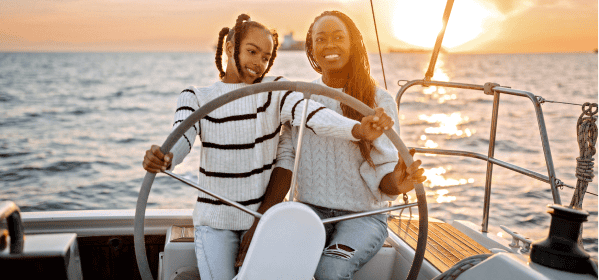 Personal Lending Related Solution