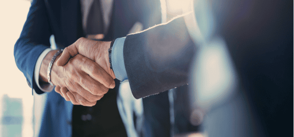 Philanthropic Trust Related Solution V2