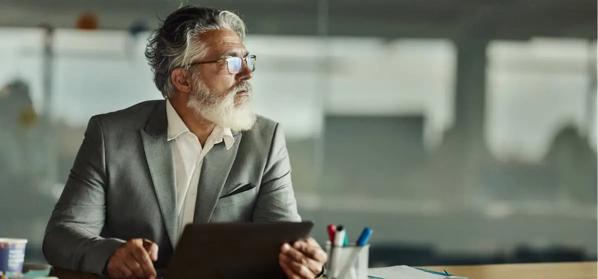 Private Business Advisory Related Services