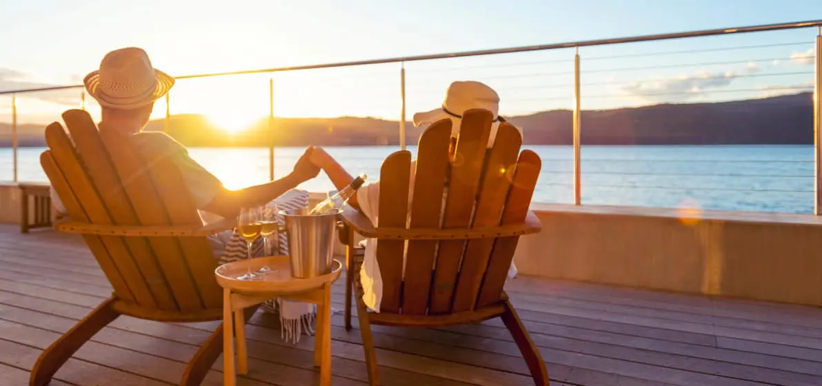 Retirement Solutions Related Soltuions V3