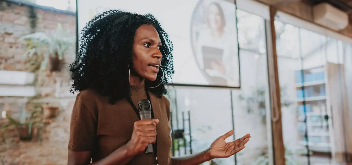 Treasury Management Related Services