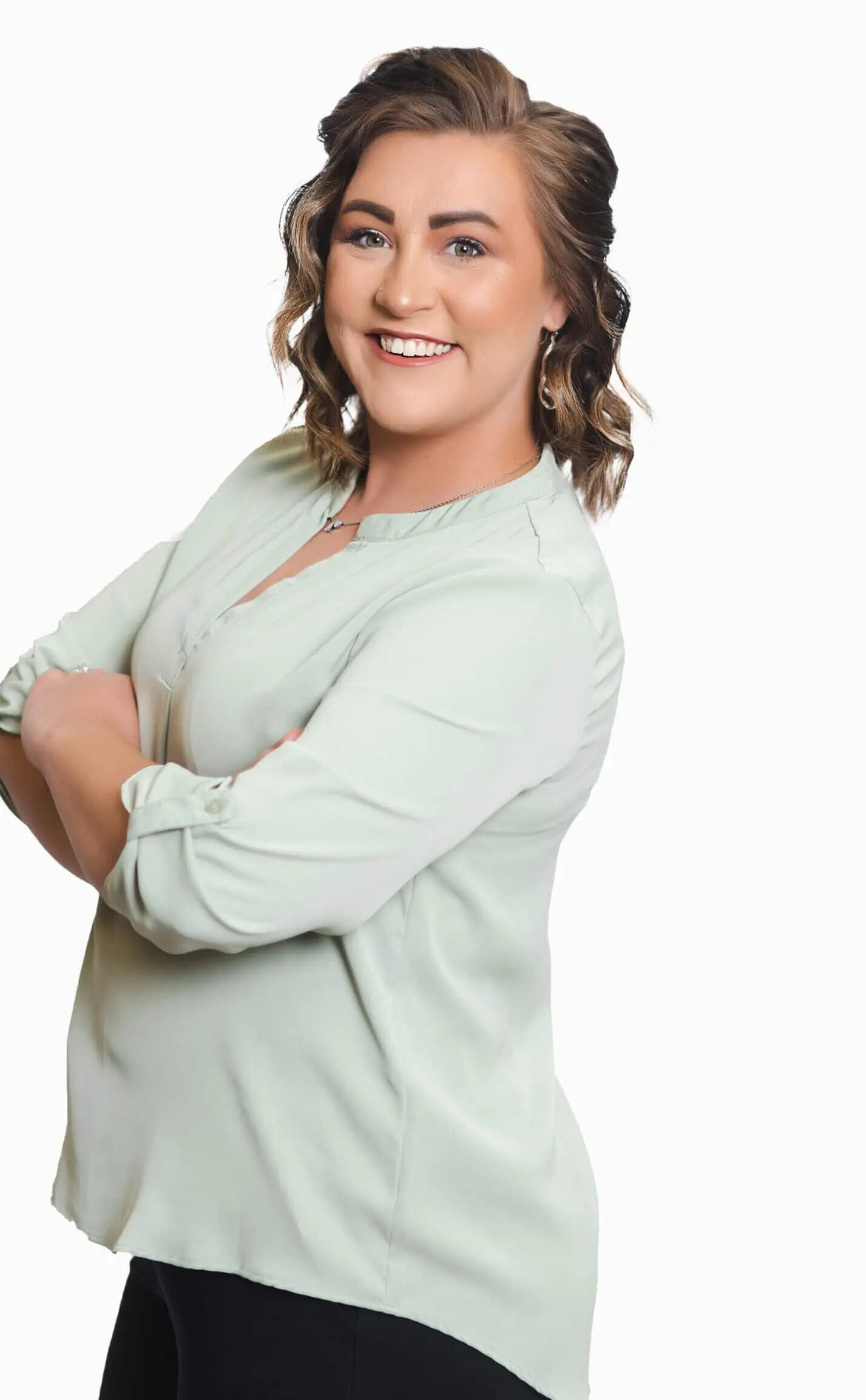 Wilson Paytyn scaled e1714077790303