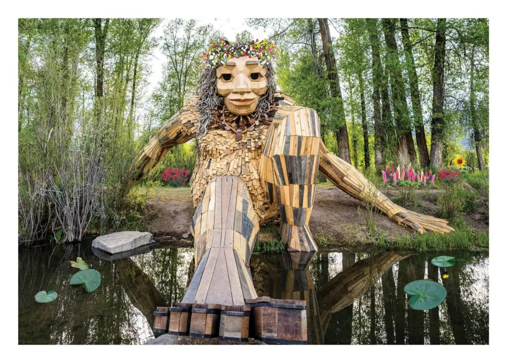 MamaMimi Invite 5x7 1