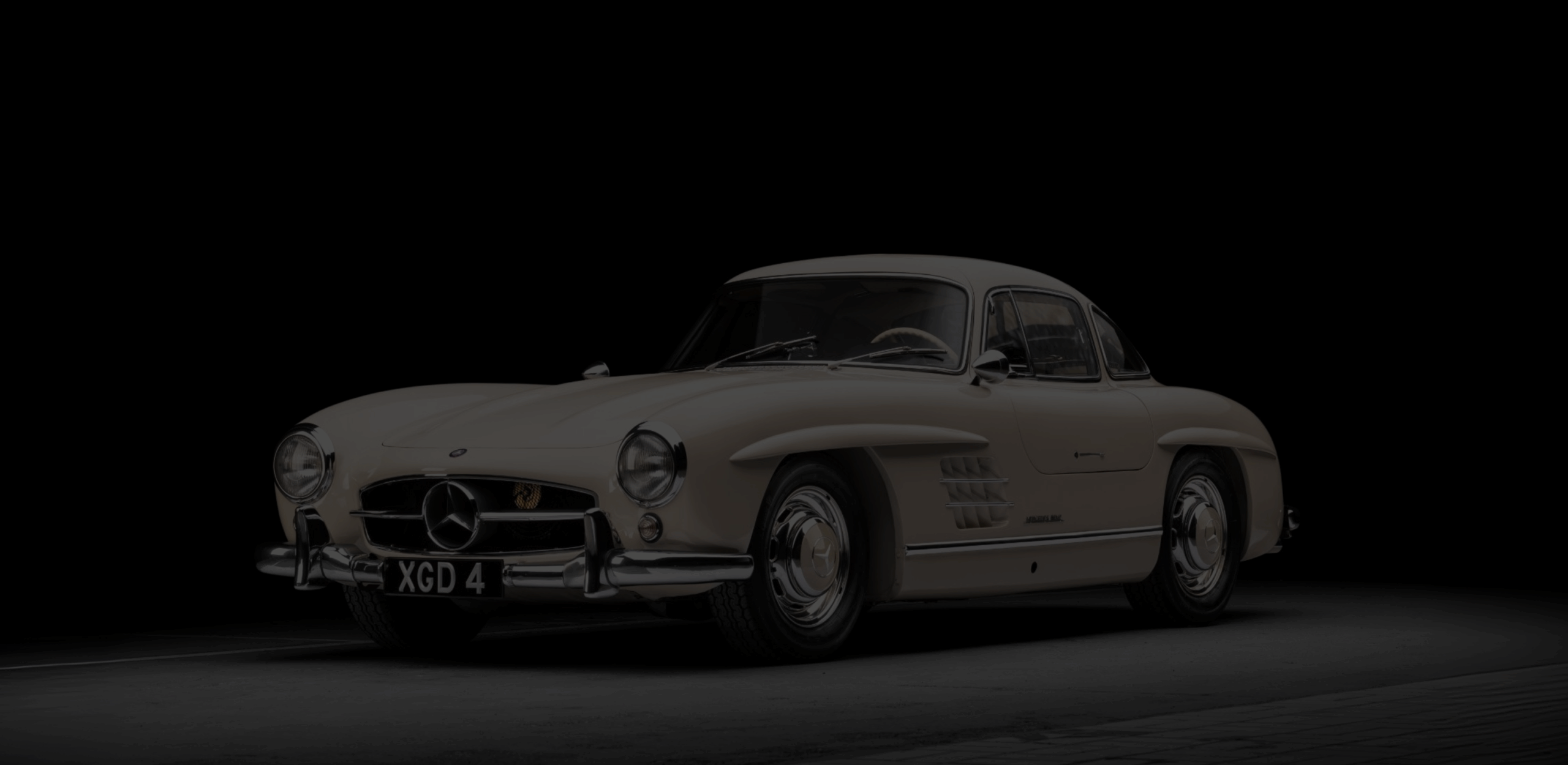 Beepro Email header images 7 scaled