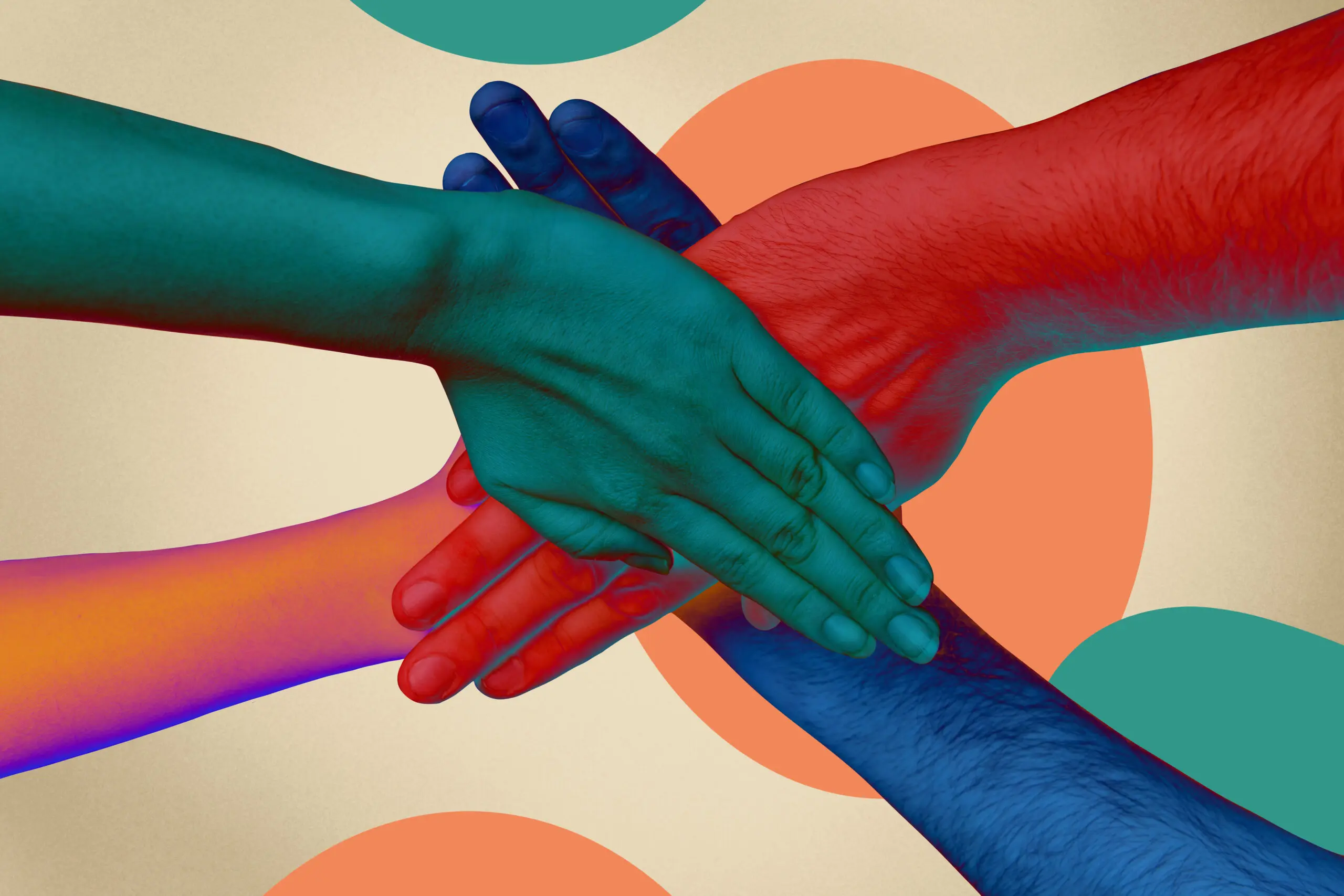 iStock 2189040077 2 scaled