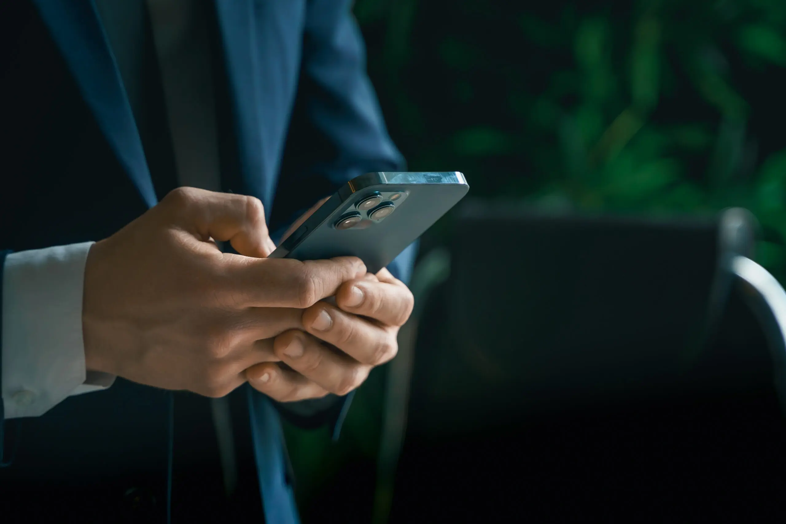 iStock 1425254246 scaled