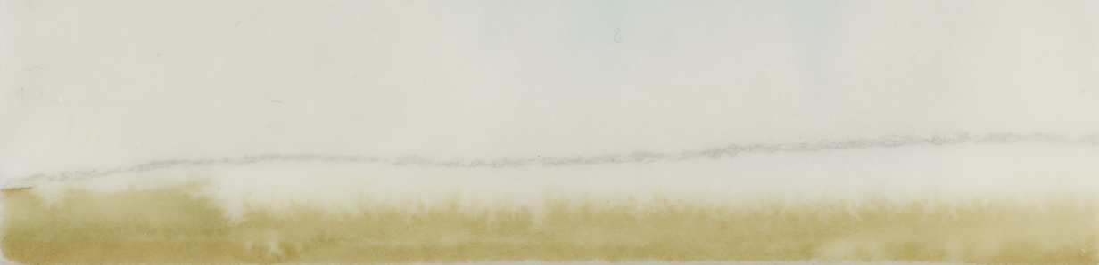 EE Zimmer 62_May 27, 2020