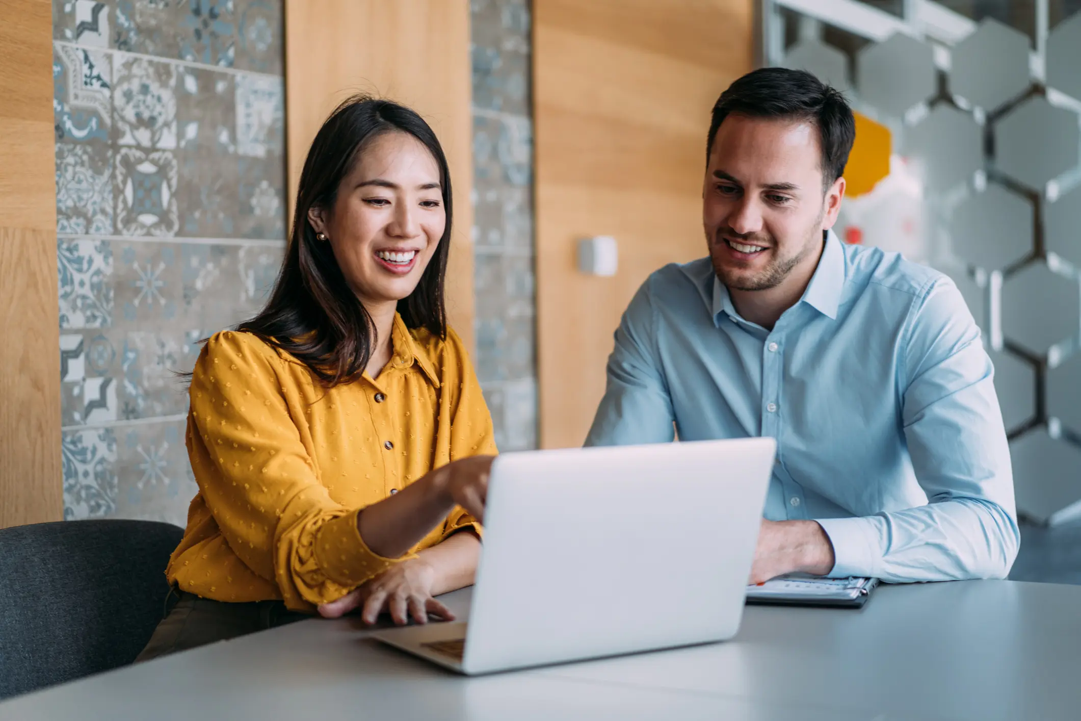 Why You Should Begin the Year with a Wealth Plan Review 1