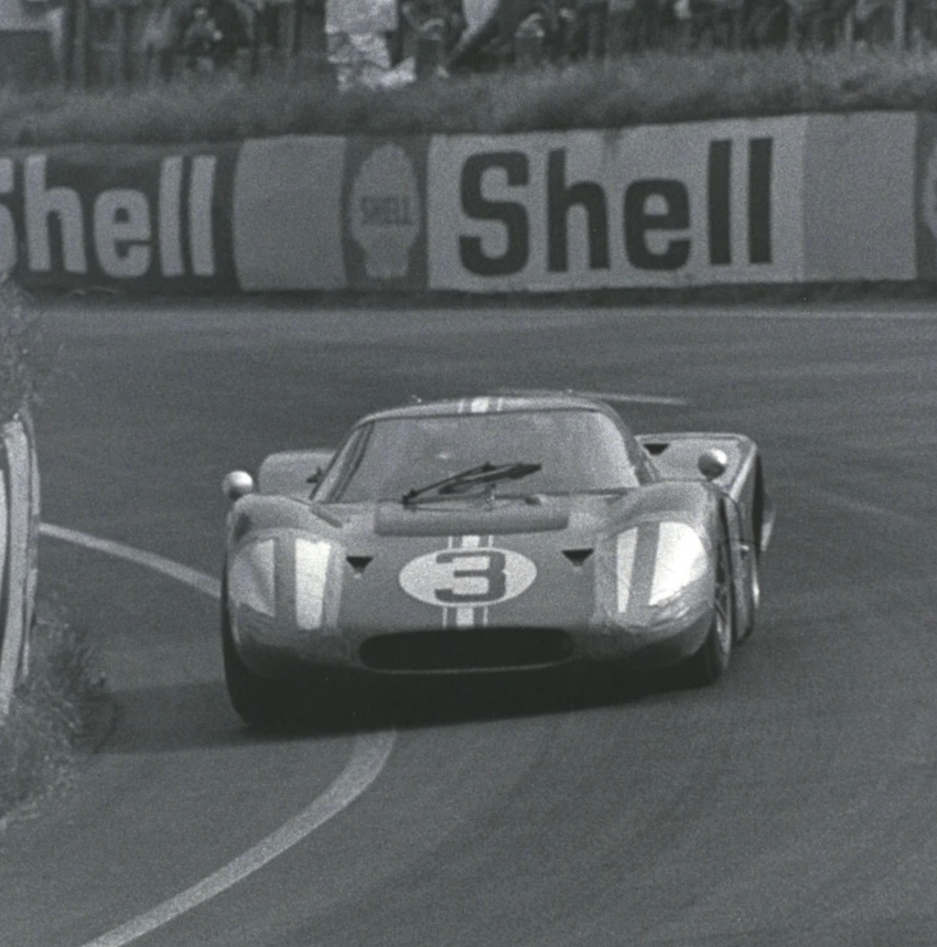 Screenshot 2026 02 02 113350