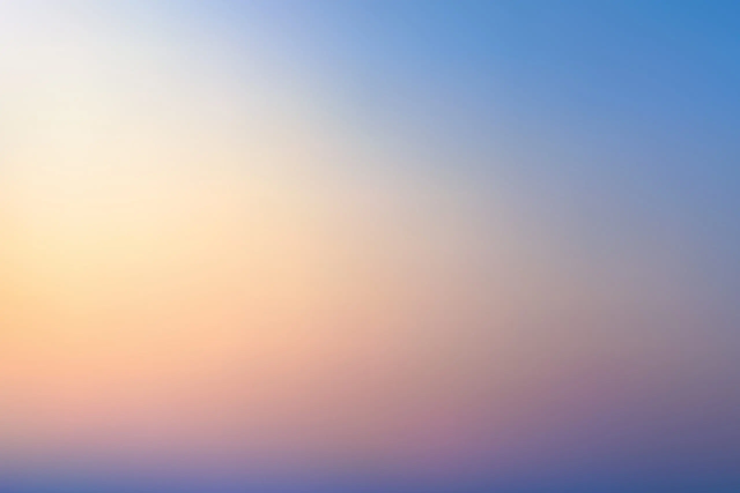 iStock 2138151933 scaled