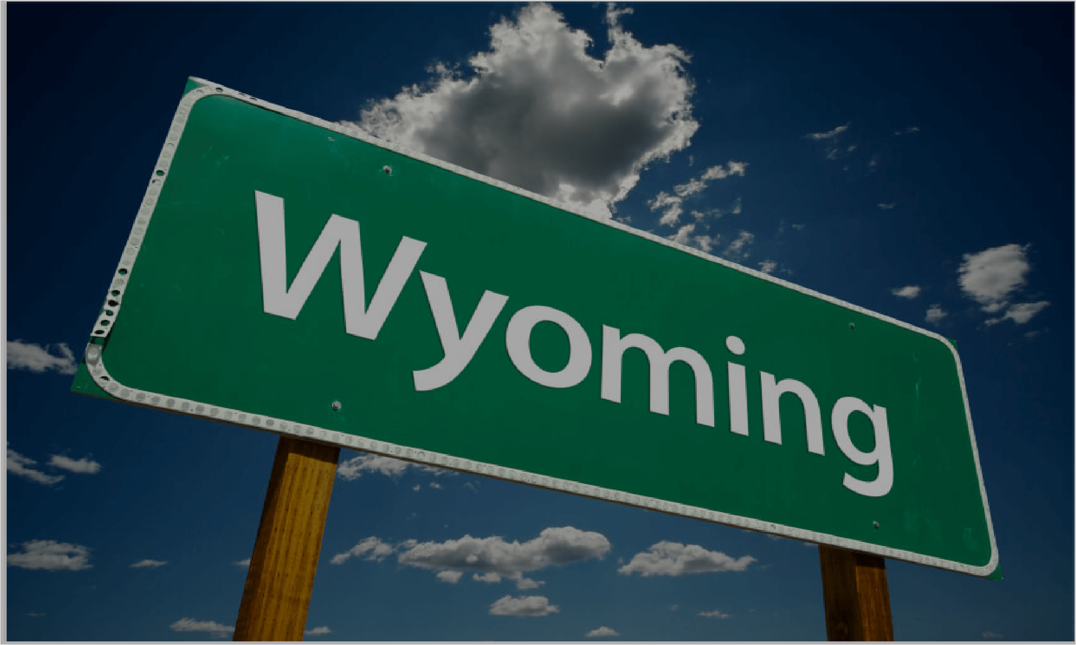 wyoming secure browser