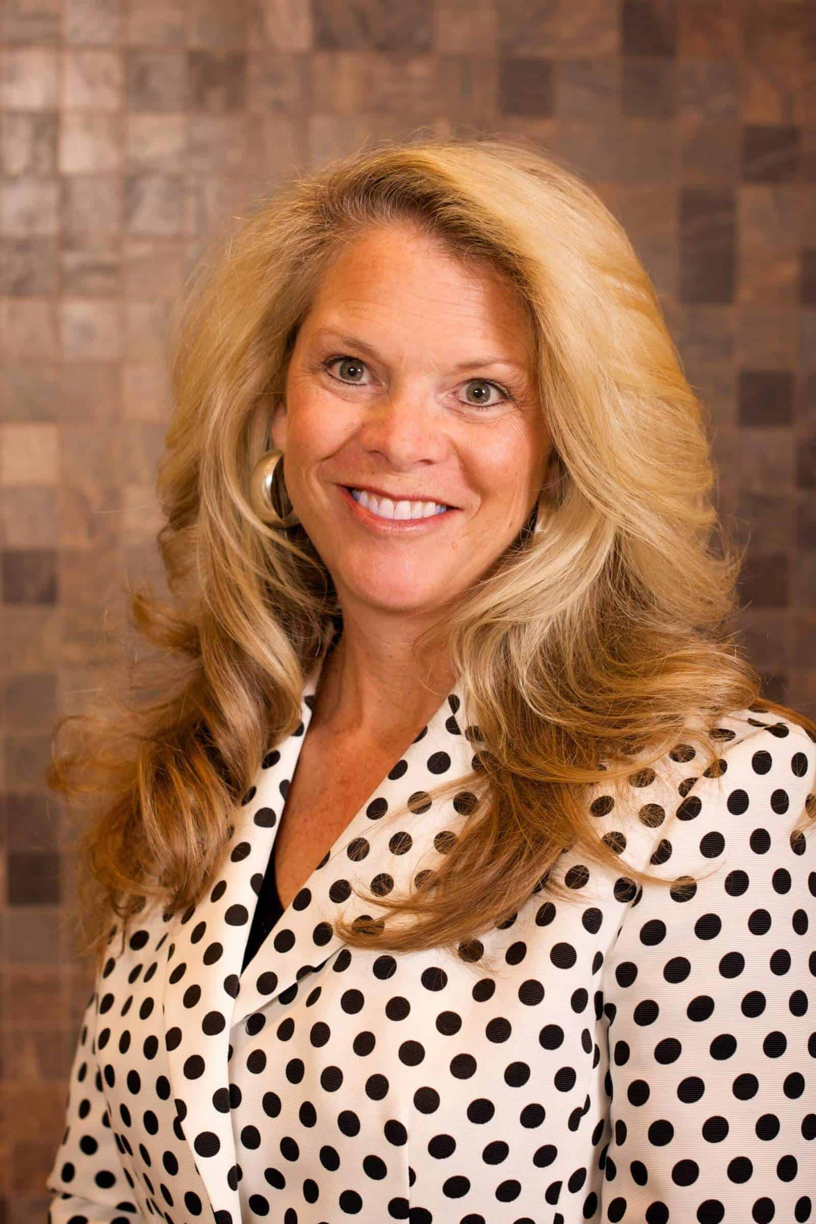 First Western s Kristi Benningsdorf Appointed To PVH MCR Foundation 