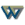 First Western Trust logo