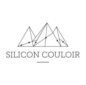 Silicon Couloir logo