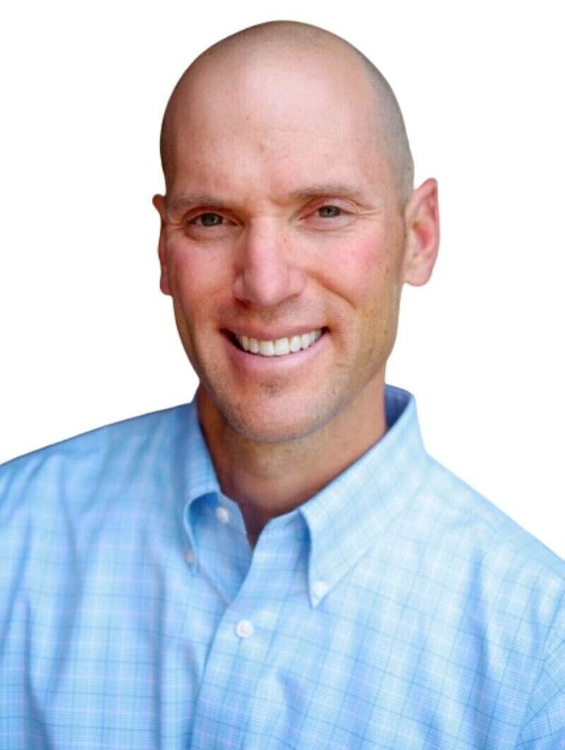 sprince e1741385553494