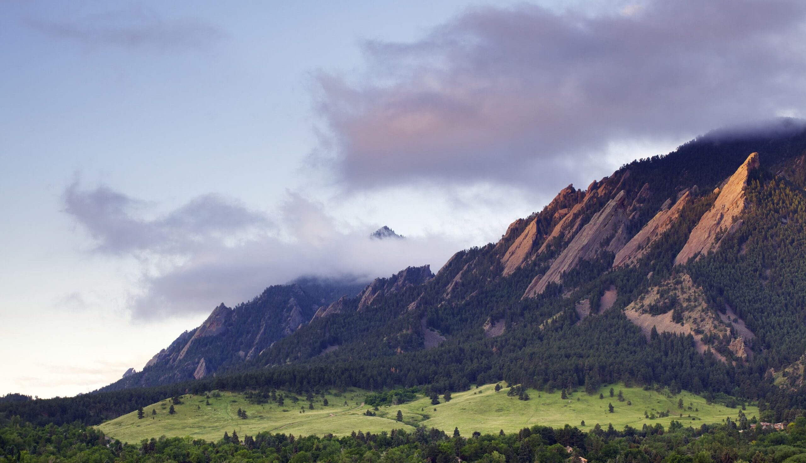 iStock 165799419 scaled e1745423744624