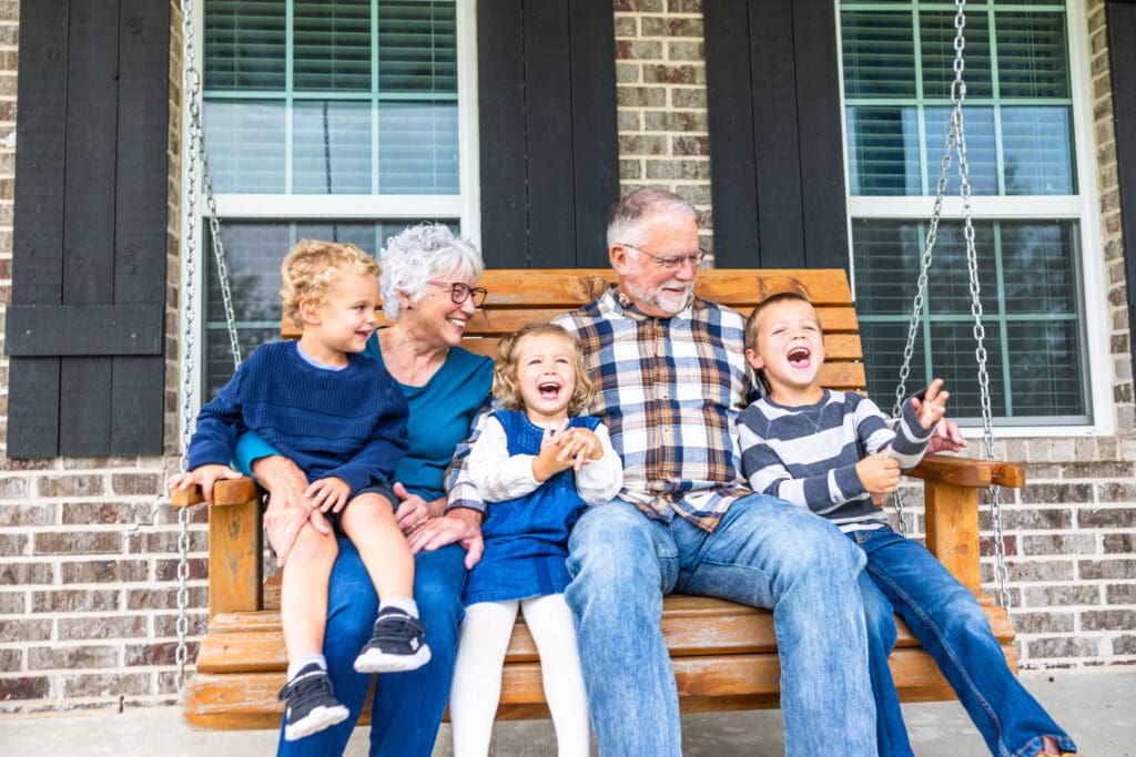 How to Use Insurance to Protect Wealth, Offset Estate Taxes, and Ensure Future Liquidity