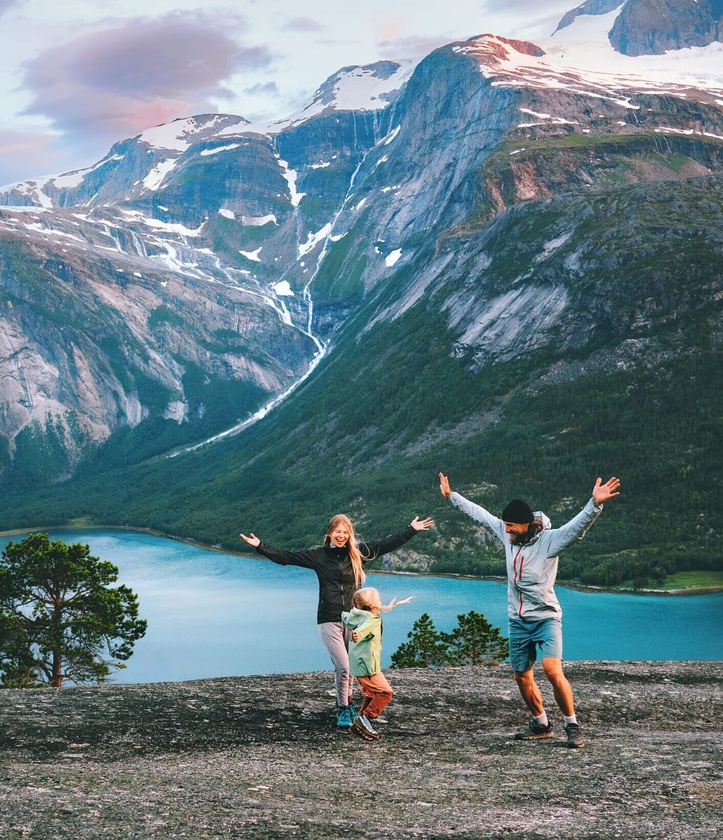 Love Valley, North Carolina visual data 3