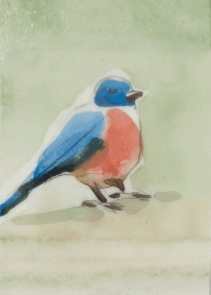 EE-Zimmer-56_May-27-2020