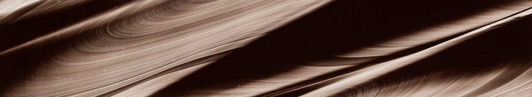 Ryan Magyar, #50.1, 2009, Oil on paper. Insured Cash Sweep header image.