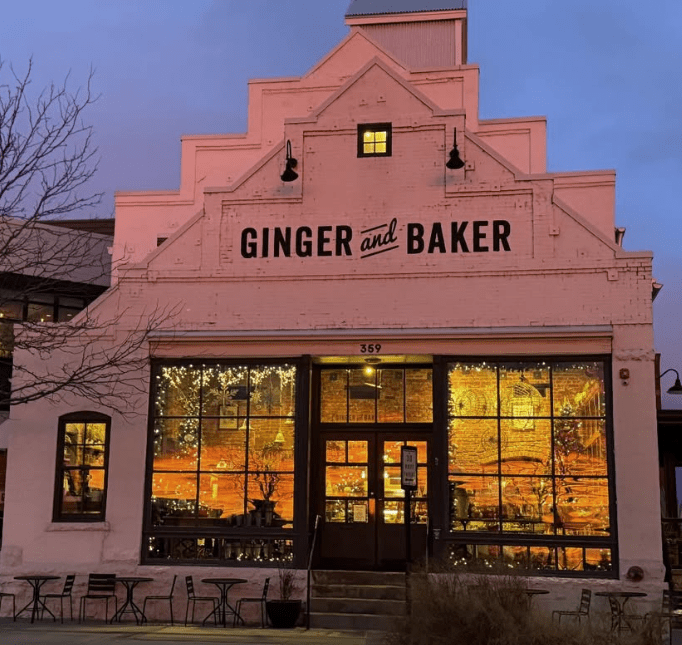 Screenshot 2026 02 02 092655 e1770049735907