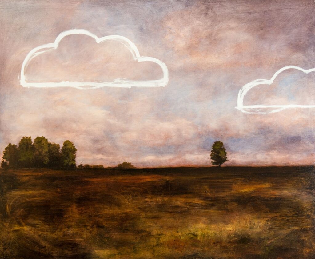 Drift by Stockman_William (1)